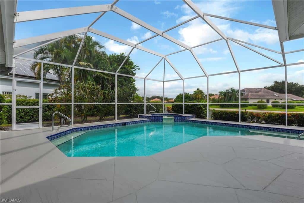 11865 Grand Isles Ln, Fort Myers, photo 37