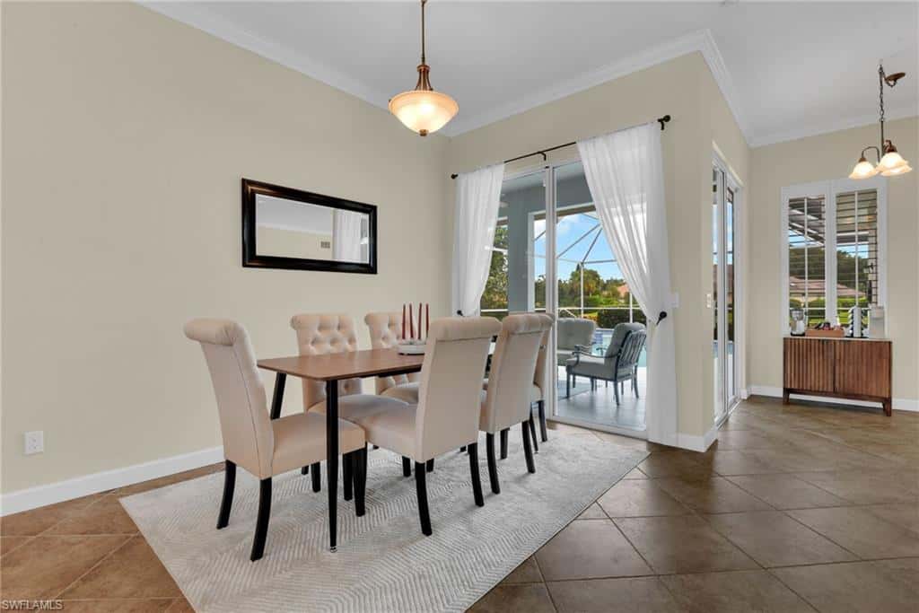 11865 Grand Isles Ln, Fort Myers, photo 11