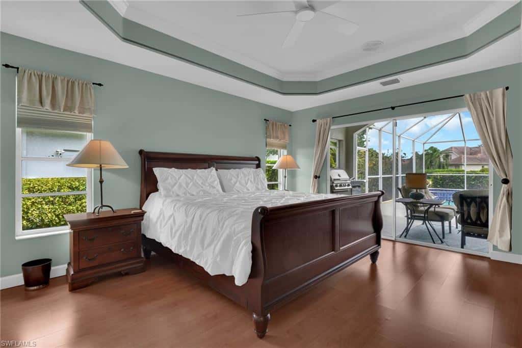 11865 Grand Isles Ln, Fort Myers, photo 19