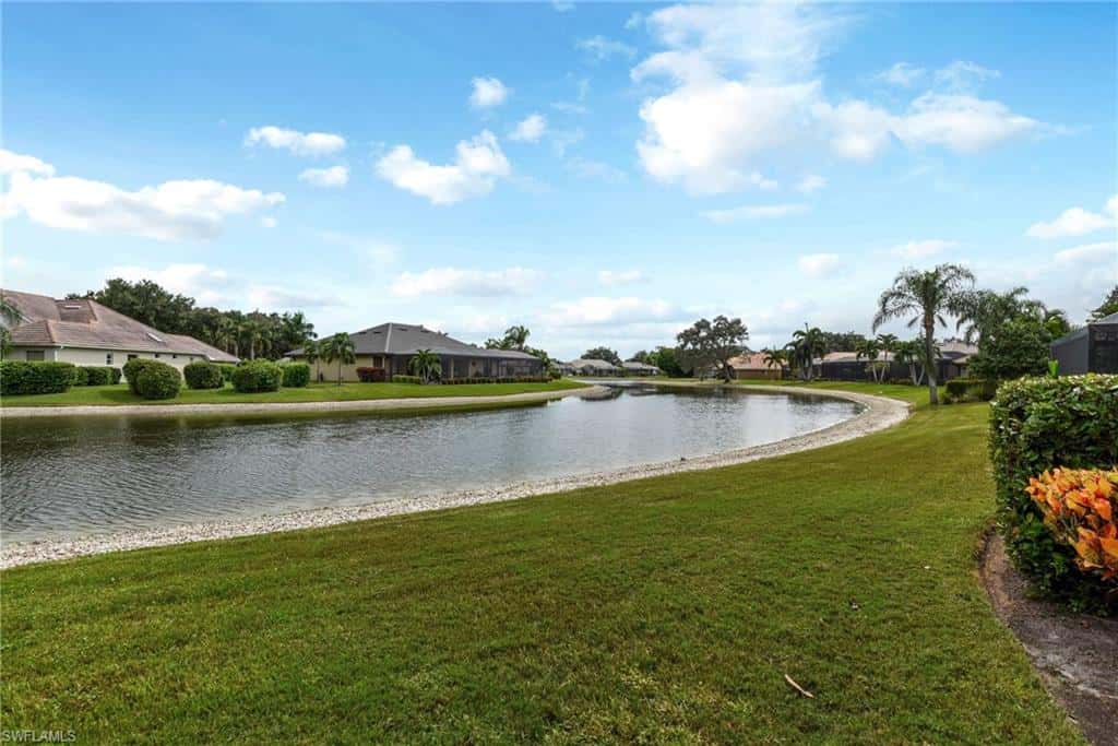 11865 Grand Isles Ln, Fort Myers, photo 40