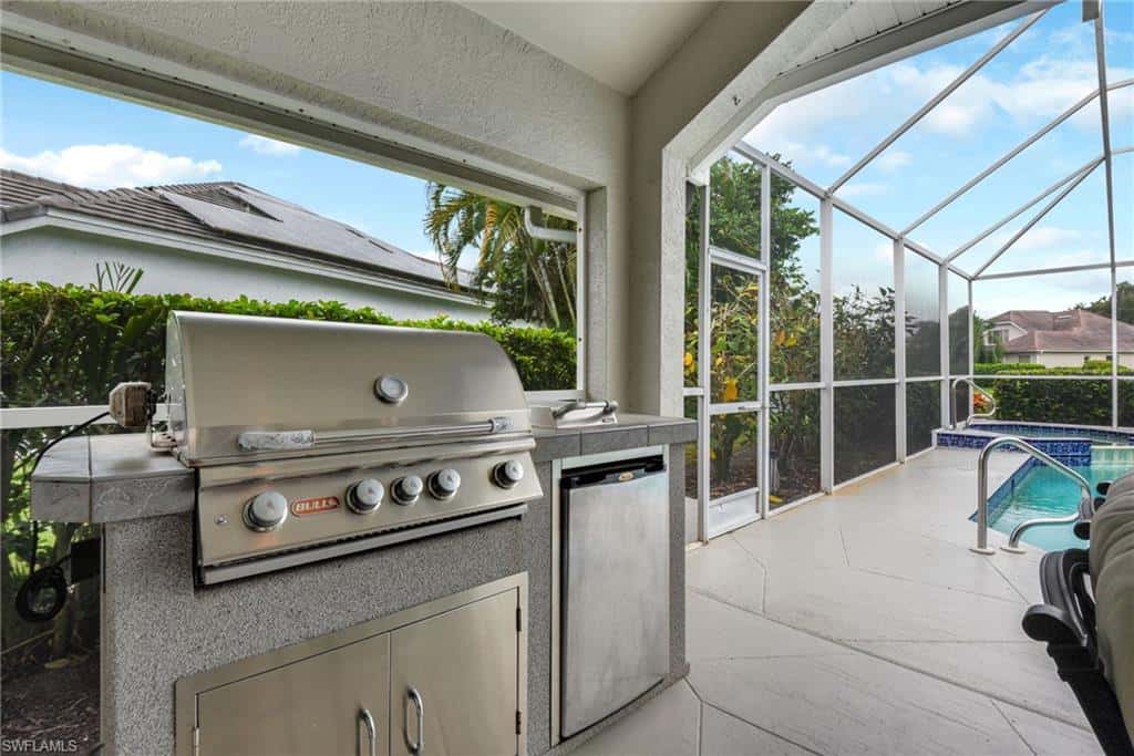 11865 Grand Isles Ln, Fort Myers, photo 35