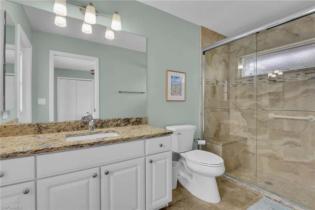 11865 Grand Isles Ln, Fort Myers, photo 31