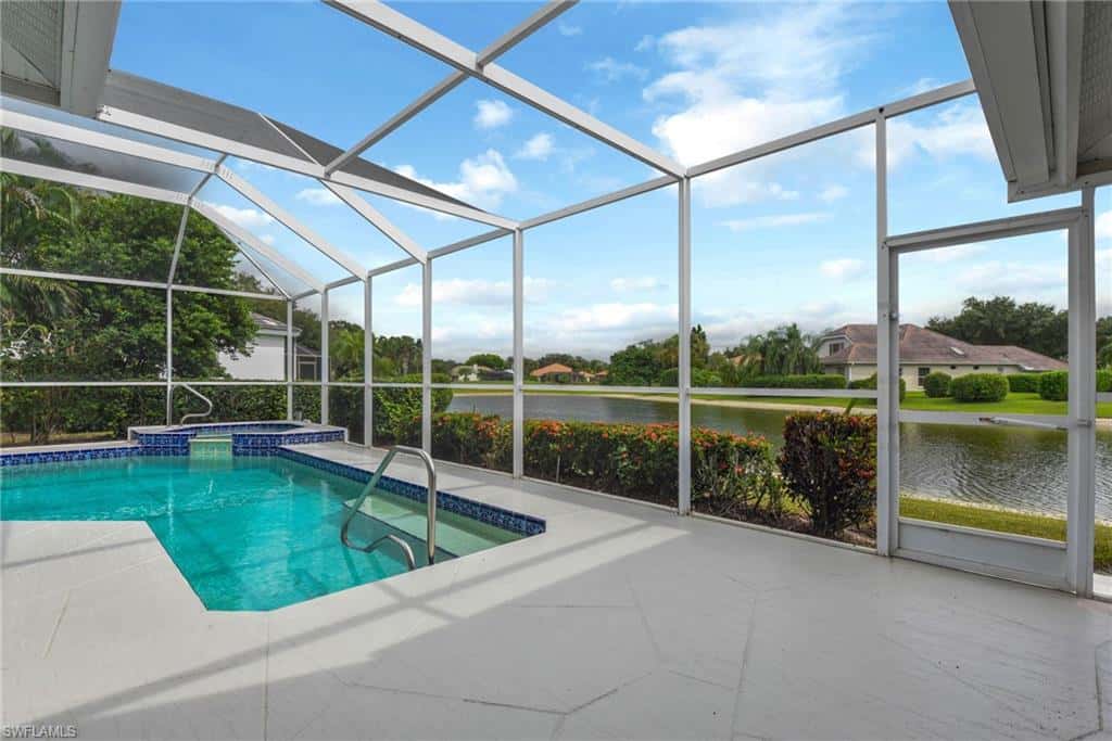 11865 Grand Isles Ln, Fort Myers, photo 39