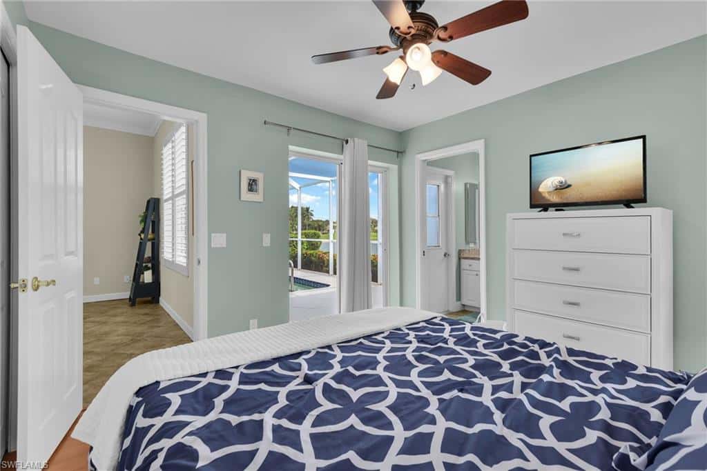 11865 Grand Isles Ln, Fort Myers, photo 29