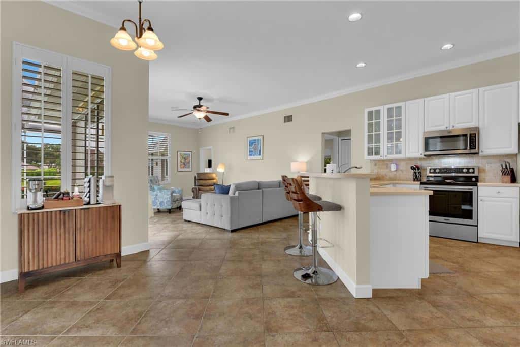 11865 Grand Isles Ln, Fort Myers, photo 4