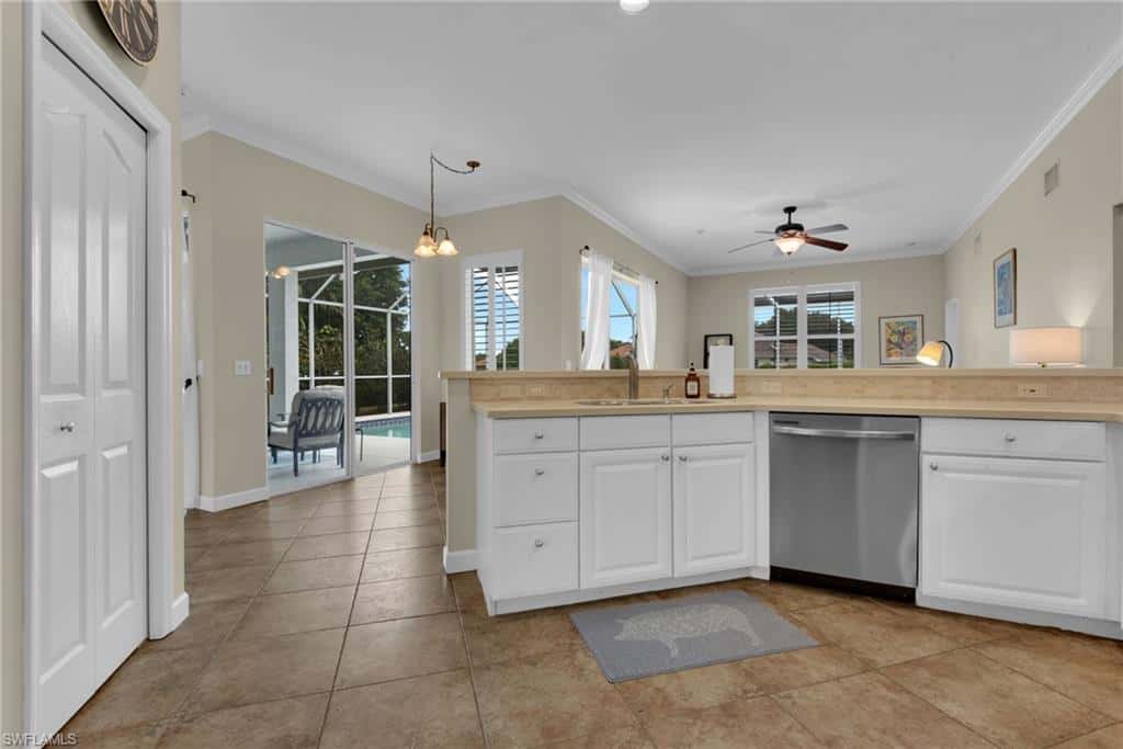 11865 Grand Isles Ln, Fort Myers, photo 8