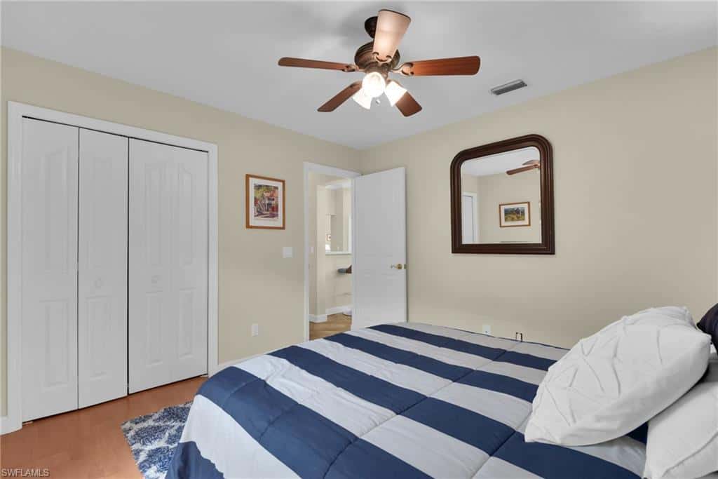 11865 Grand Isles Ln, Fort Myers, photo 25