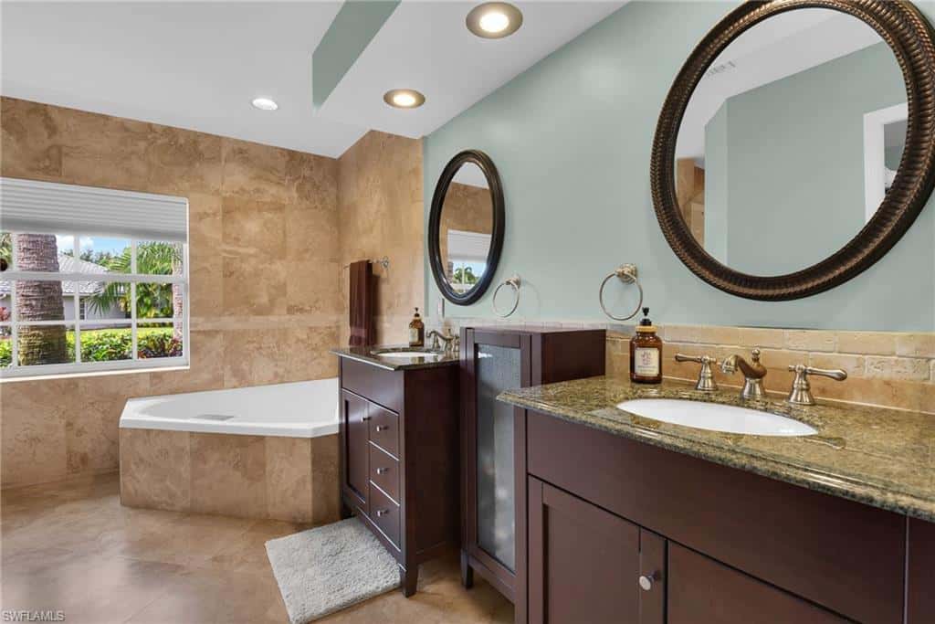 11865 Grand Isles Ln, Fort Myers, photo 21