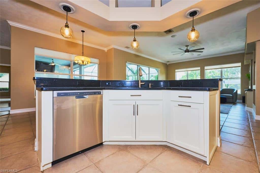 1203 21st St, Cape Coral, photo 23