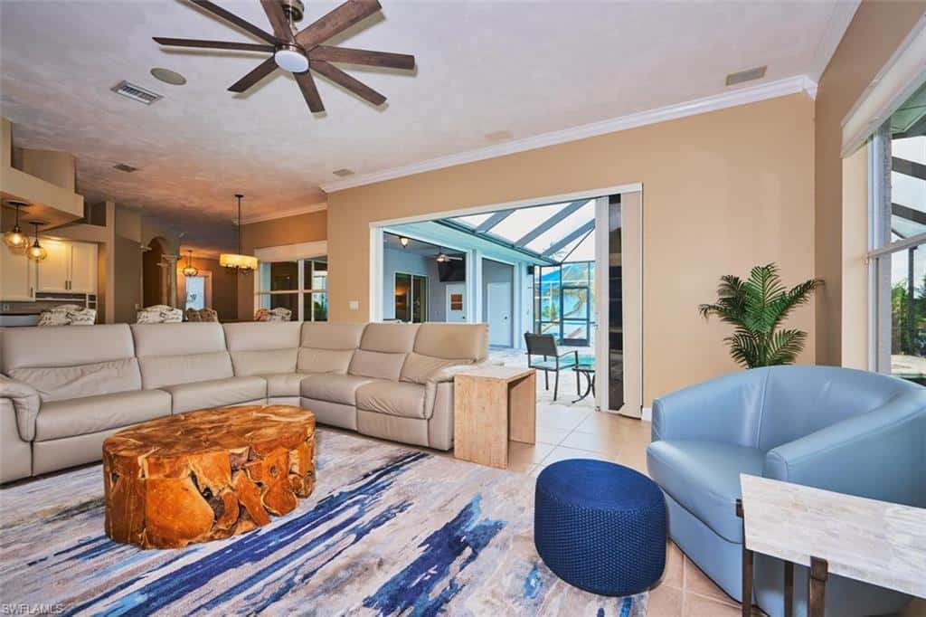 1203 21st St, Cape Coral, photo 27