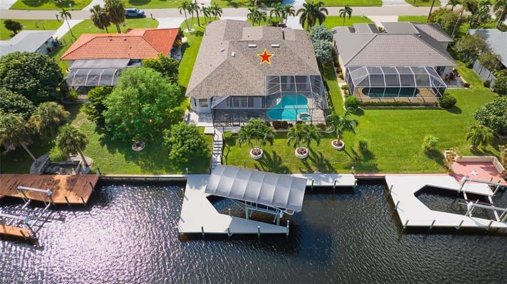 1203 21st St, Cape Coral, photo 6