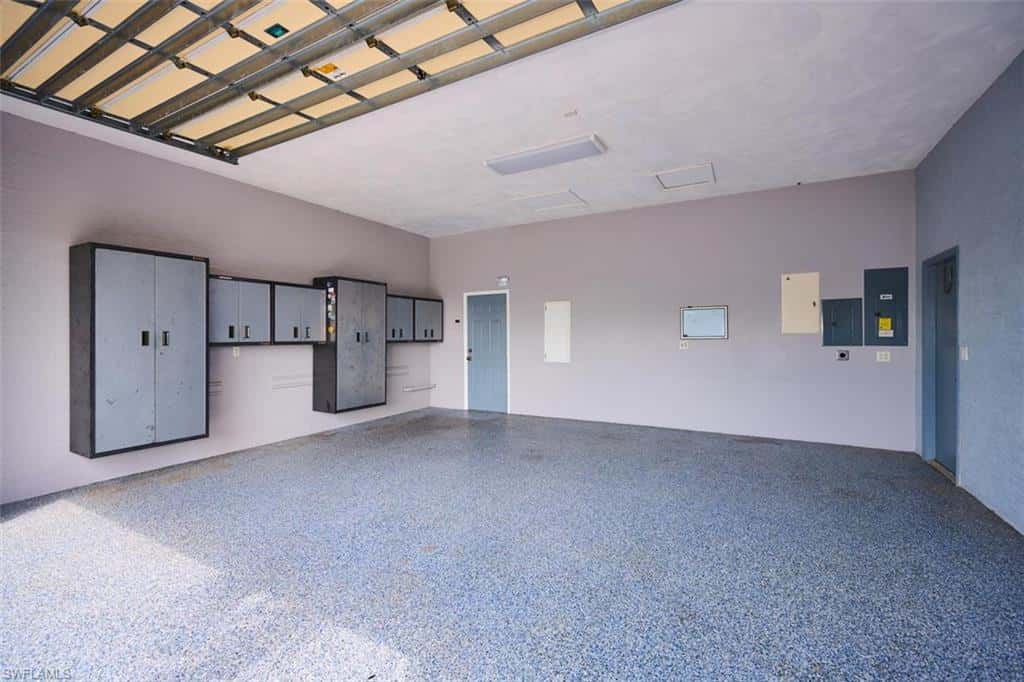 1203 21st St, Cape Coral, photo 52