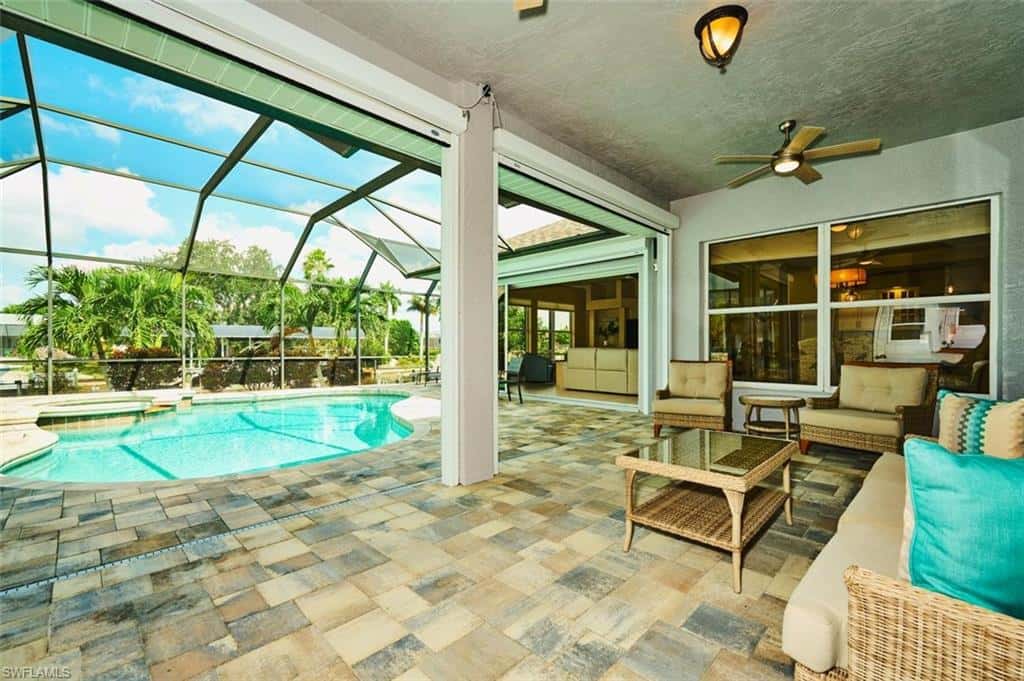 1203 21st St, Cape Coral, photo 56