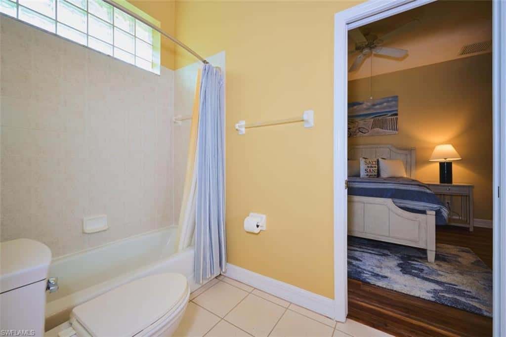 1203 21st St, Cape Coral, photo 42