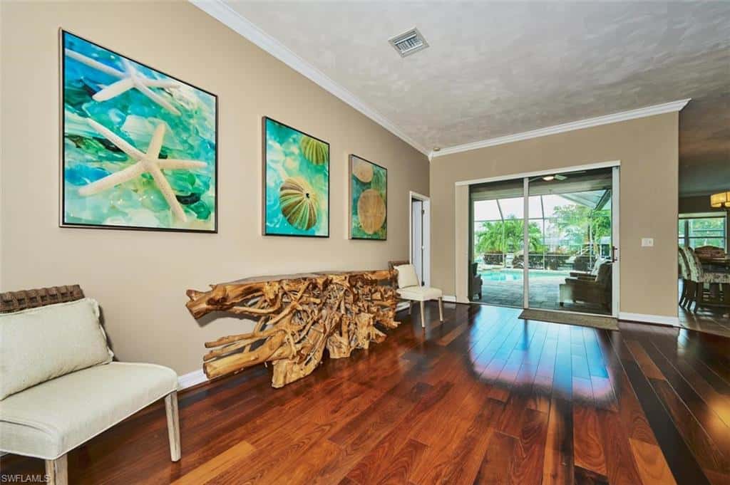 1203 21st St, Cape Coral, photo 13