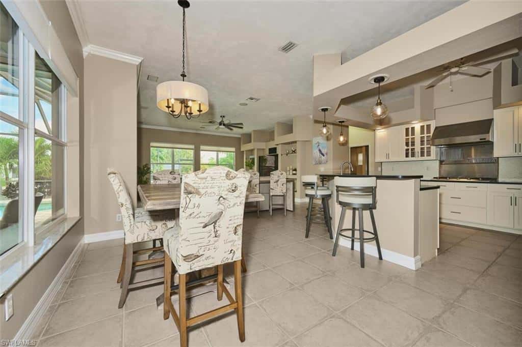 1203 21st St, Cape Coral, photo 17