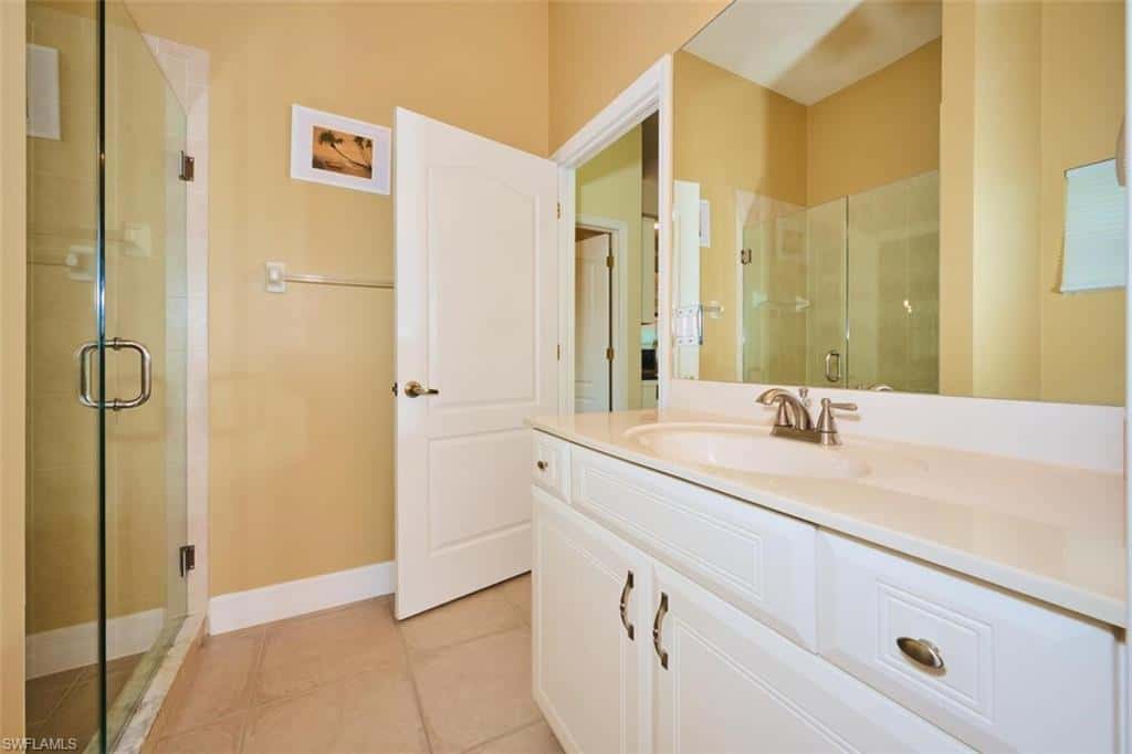 1203 21st St, Cape Coral, photo 47