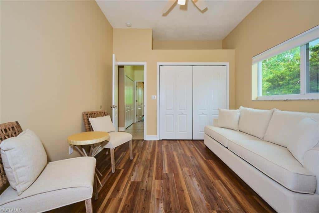 1203 21st St, Cape Coral, photo 43
