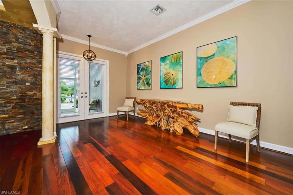 1203 21st St, Cape Coral, photo 12