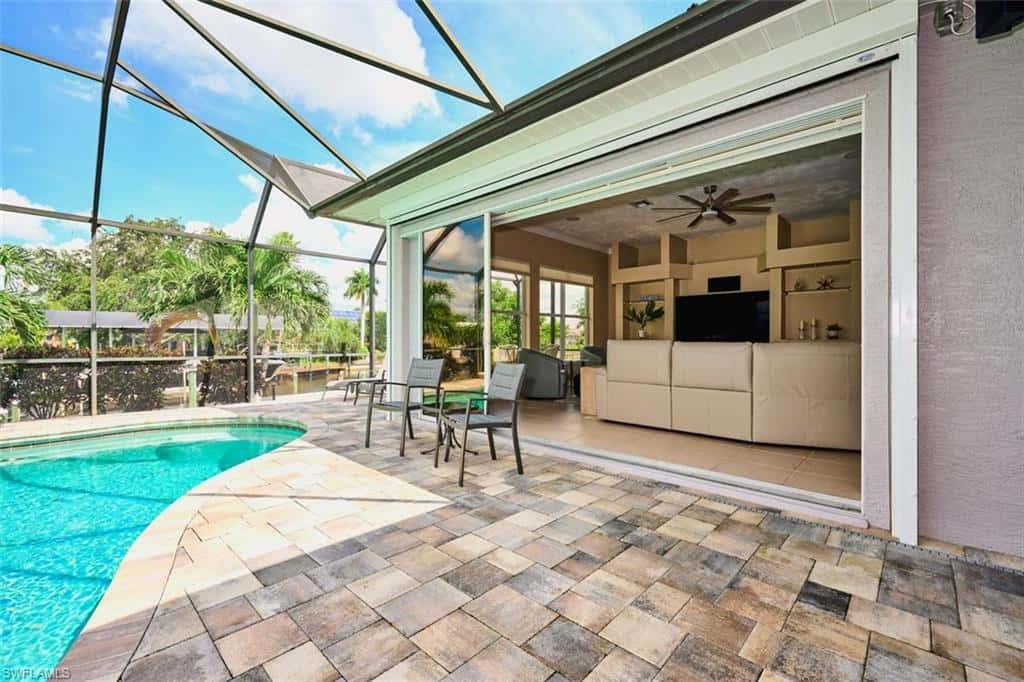 1203 21st St, Cape Coral, photo 57
