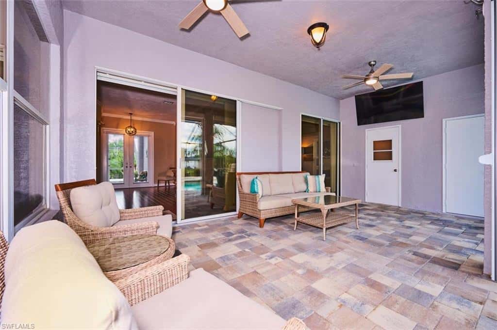 1203 21st St, Cape Coral, photo 53