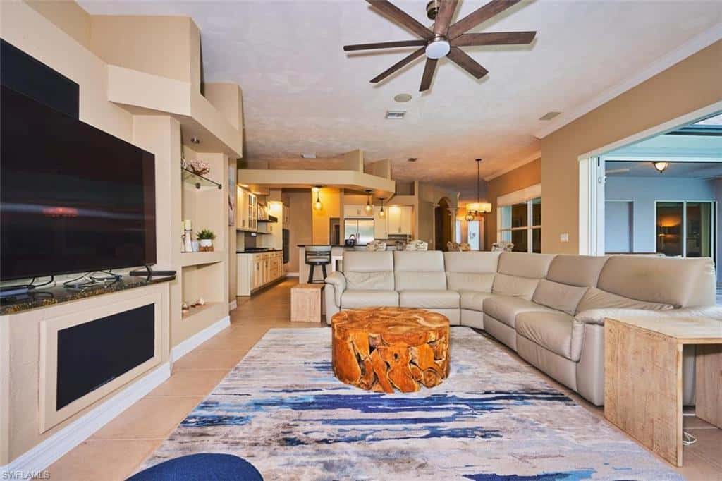 1203 21st St, Cape Coral, photo 26