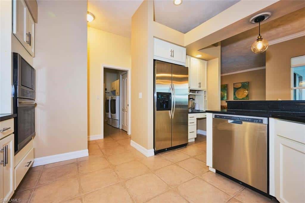 1203 21st St, Cape Coral, photo 22