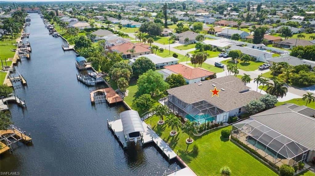 1203 21st St, Cape Coral, photo 7