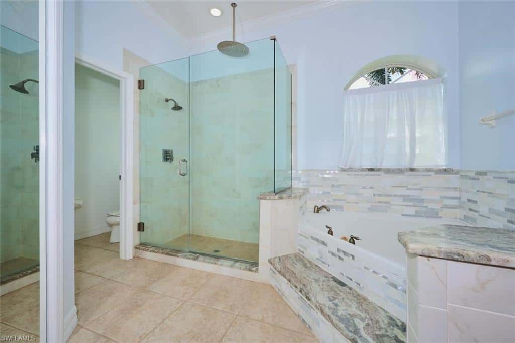 1203 21st St, Cape Coral, photo 36