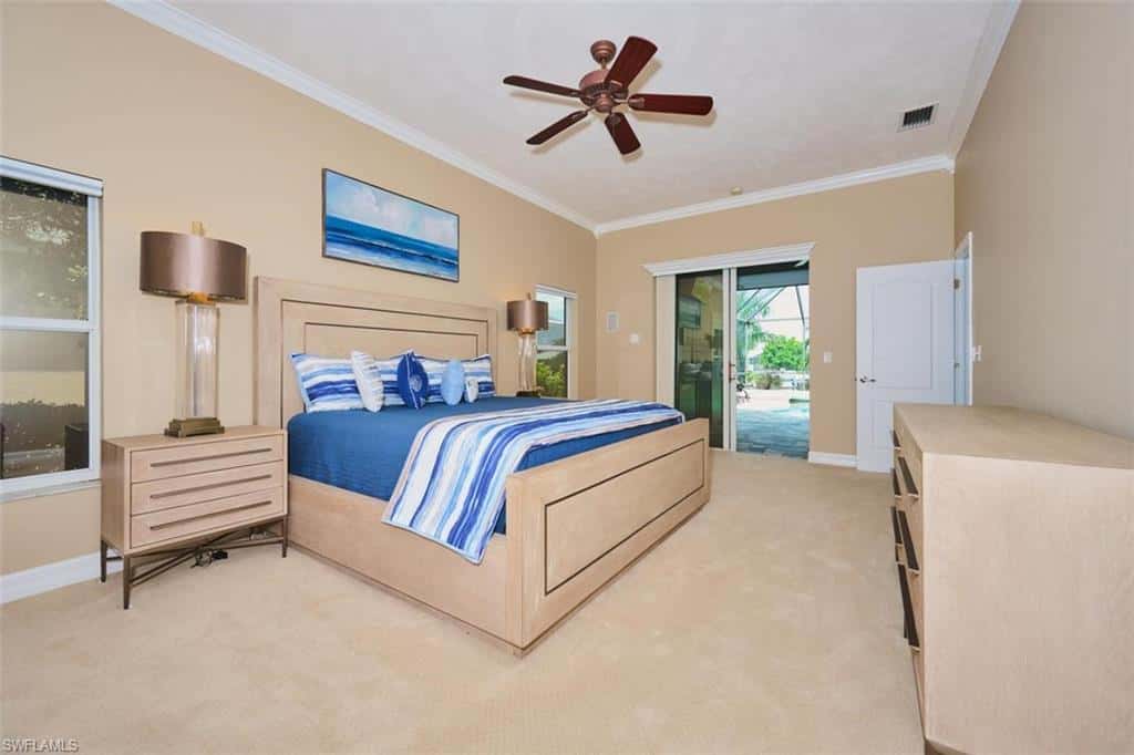 1203 21st St, Cape Coral, photo 32