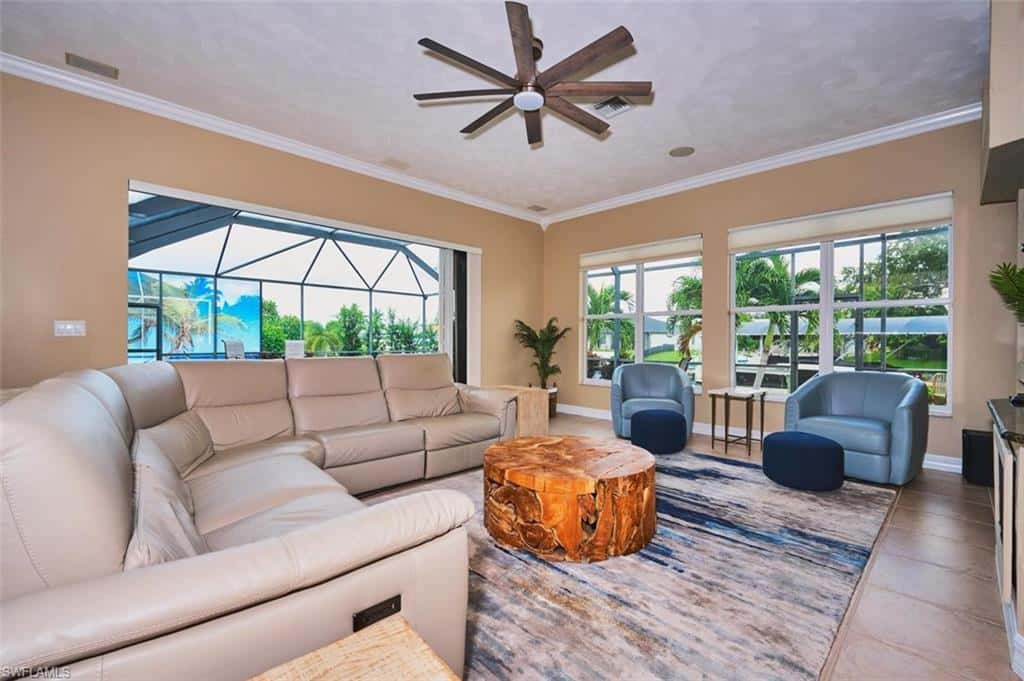 1203 21st St, Cape Coral, photo 28