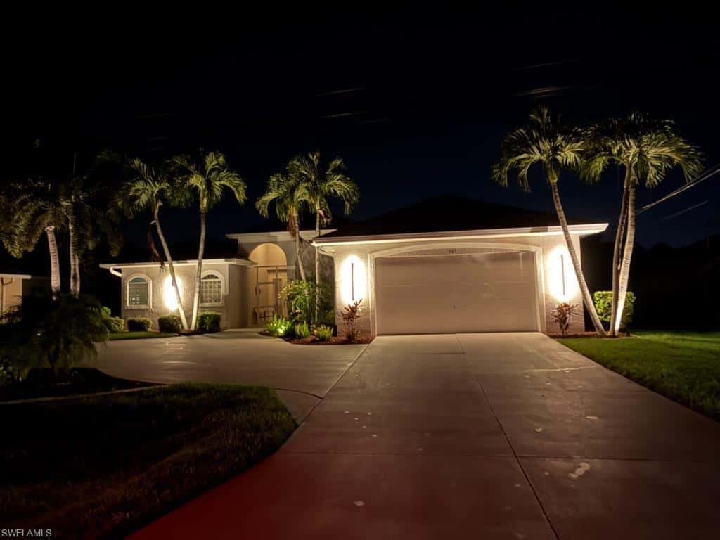 1203 21st St, Cape Coral, photo 5