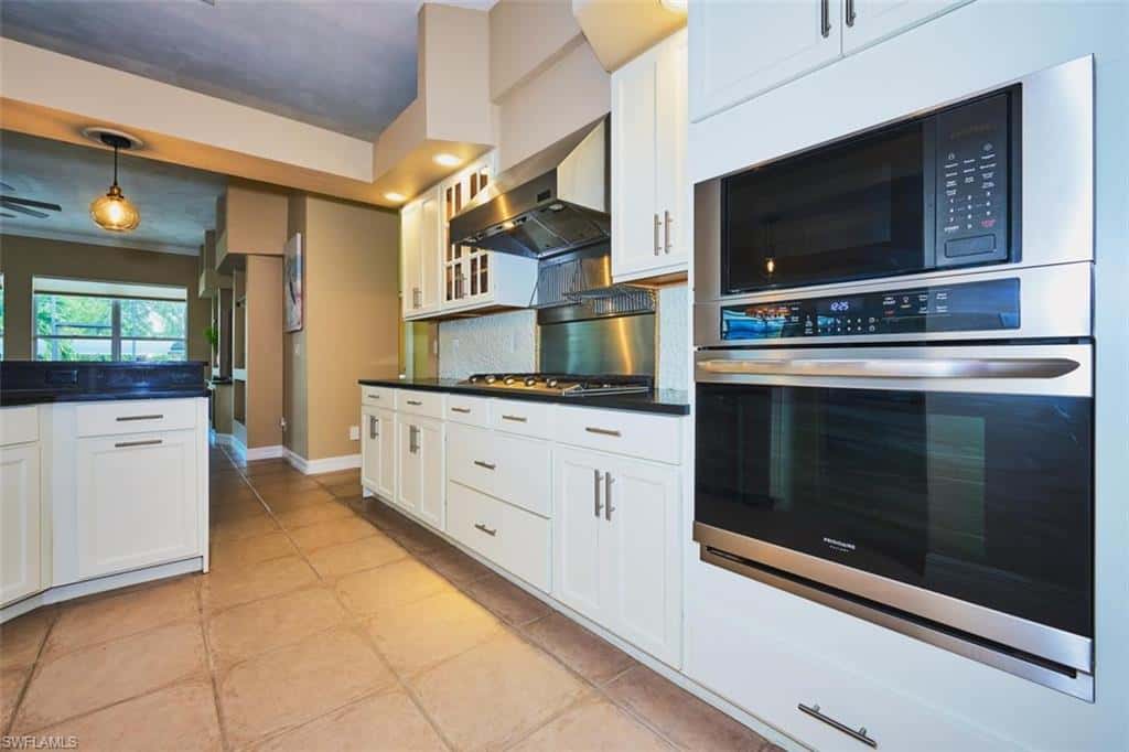 1203 21st St, Cape Coral, photo 20