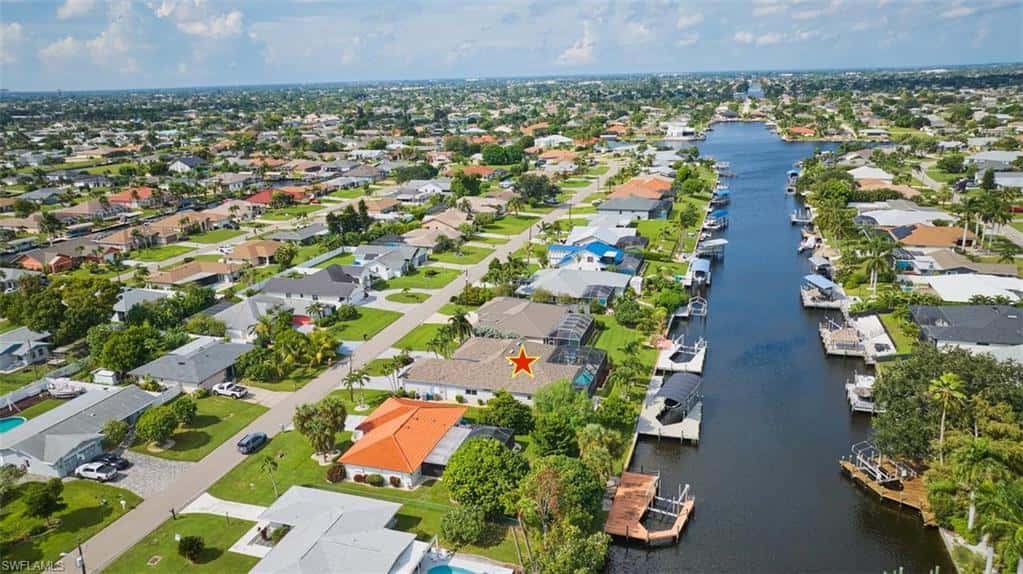 1203 21st St, Cape Coral, photo 9