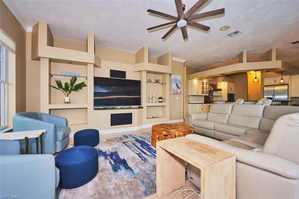 1203 21st St, Cape Coral, photo 24