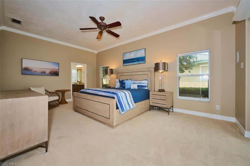 1203 21st St, Cape Coral, photo 30