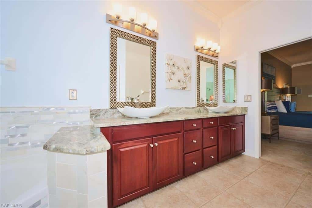 1203 21st St, Cape Coral, photo 34