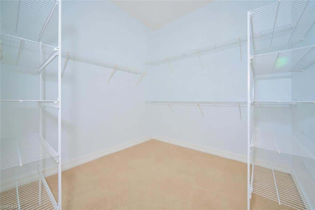 1203 21st St, Cape Coral, photo 38