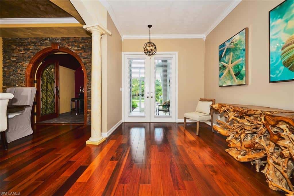 1203 21st St, Cape Coral, photo 10