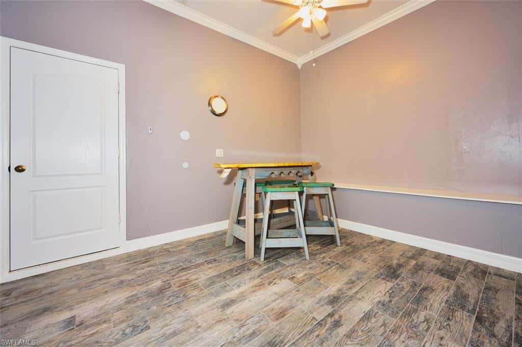 1203 21st St, Cape Coral, photo 49
