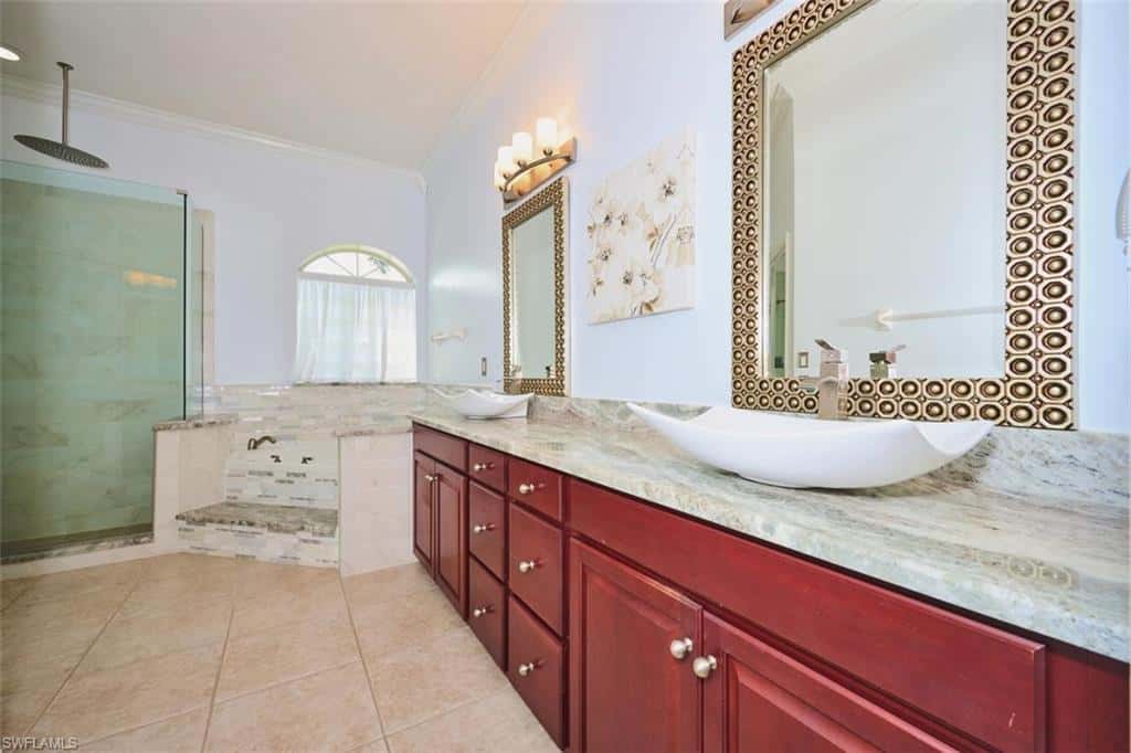 1203 21st St, Cape Coral, photo 33