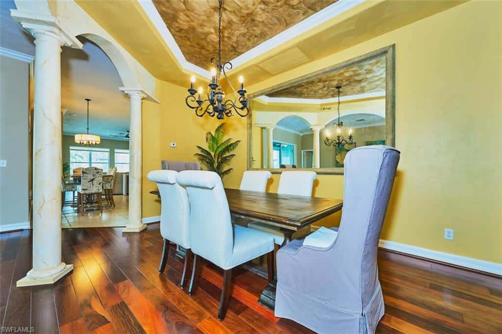 1203 21st St, Cape Coral, photo 14