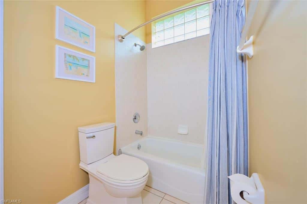 1203 21st St, Cape Coral, photo 41