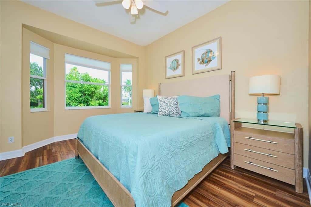 1203 21st St, Cape Coral, photo 45