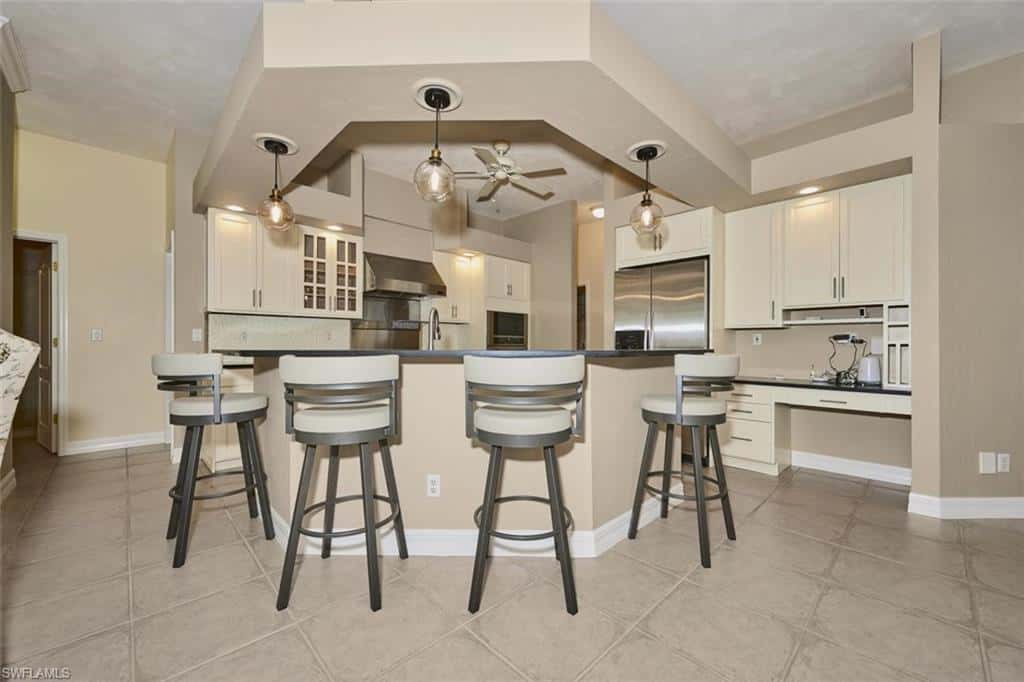 1203 21st St, Cape Coral, photo 18