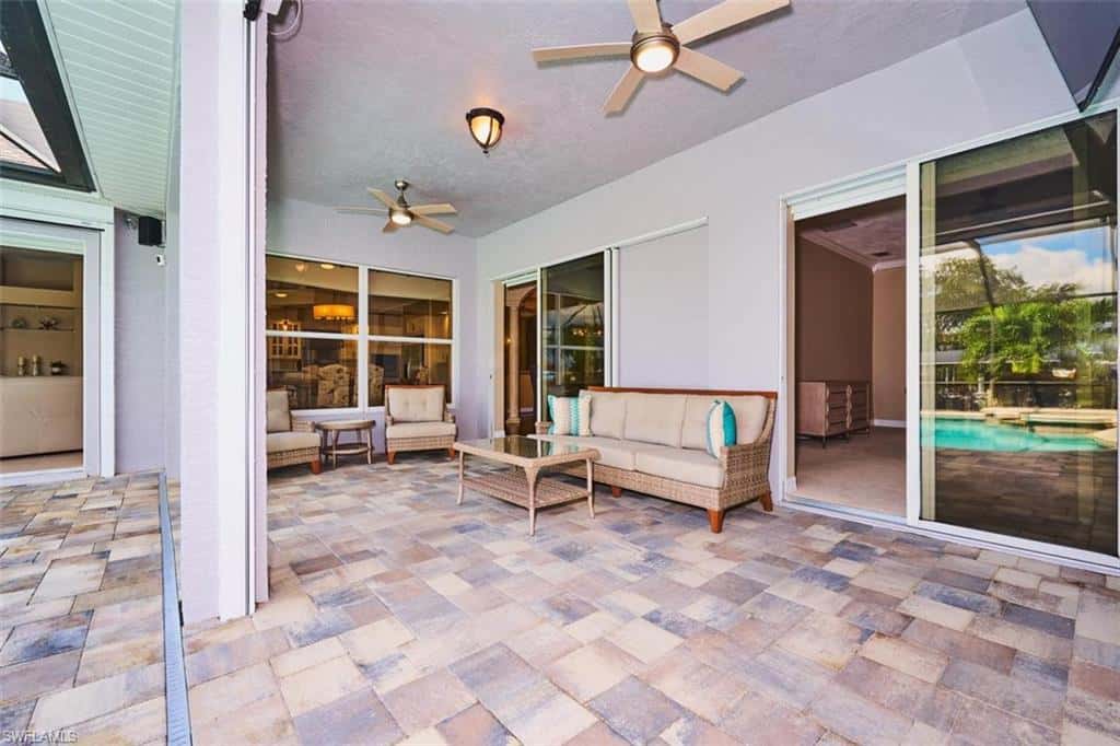 1203 21st St, Cape Coral, photo 55