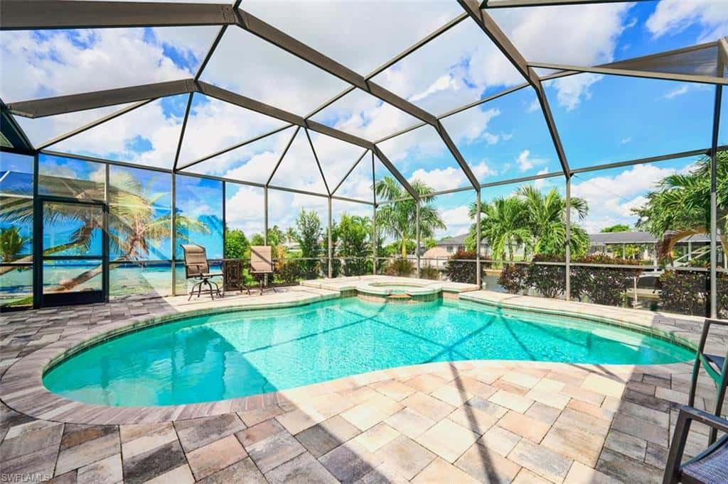 1203 21st St, Cape Coral, photo 59