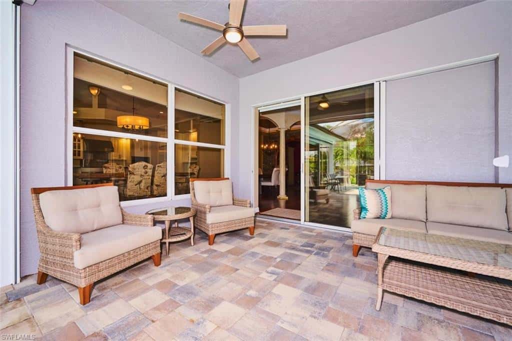 1203 21st St, Cape Coral, photo 54