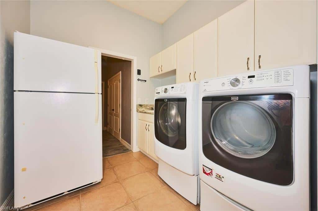 1203 21st St, Cape Coral, photo 50