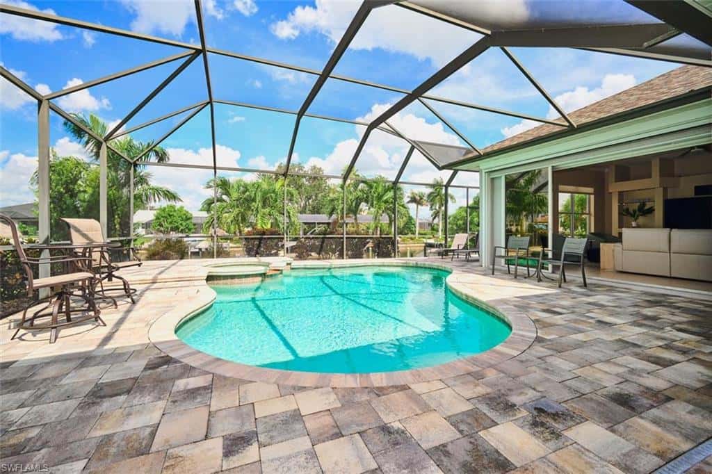 1203 21st St, Cape Coral, photo 58